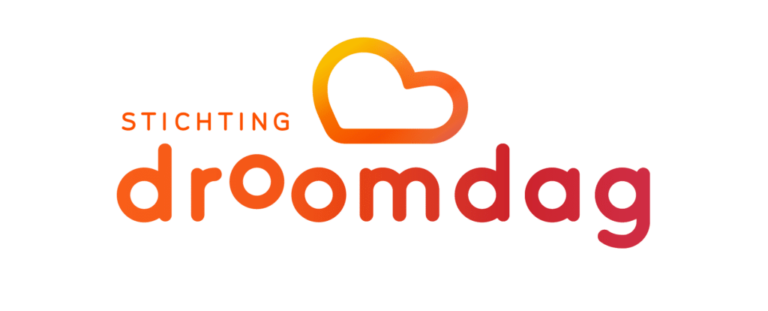 Stichting Droomdag